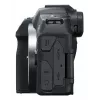 Canon EOS R8, 24,2 MP, 6000 x 4000 pixel, CMOS, 4K Ultra HD, touchscreen, nero