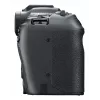 Canon EOS R8, 24,2 MP, 6000 x 4000 pixel, CMOS, 4K Ultra HD, touchscreen, nero