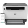 HP LaserJet Tank MFP 1604w stampante, laser, stampa monocromatica, 600 x 600 DPI, A4, stampa diretta, nero