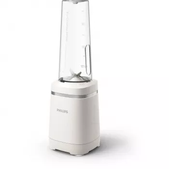 Frullatore da tavolo Philips 5000 Serie Eco Conscious Edition HR2500/00