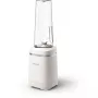 Frullatore da tavolo Philips 5000 Serie Eco Conscious Edition HR2500/00