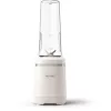 Frullatore da tavolo Philips 5000 Serie Eco Conscious Edition HR2500/00