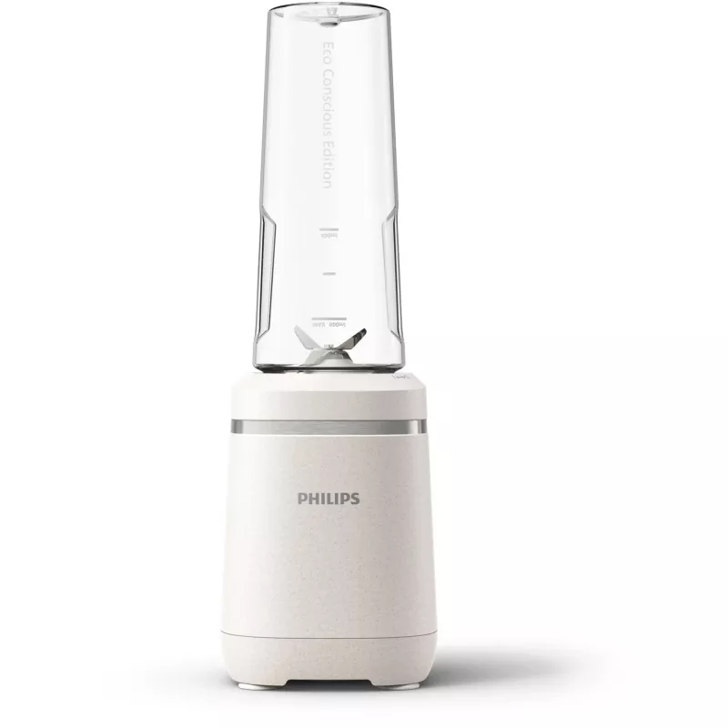 Frullatore da tavolo Philips 5000 Serie Eco Conscious Edition HR2500/00