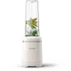 Frullatore da tavolo Philips 5000 Serie Eco Conscious Edition HR2500/00