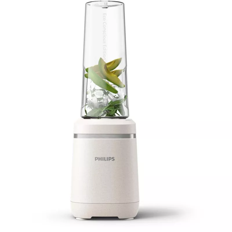 Frullatore da tavolo Philips 5000 Serie Eco Conscious Edition HR2500/00