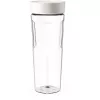 Frullatore da tavolo Philips 5000 Serie Eco Conscious Edition HR2500/00