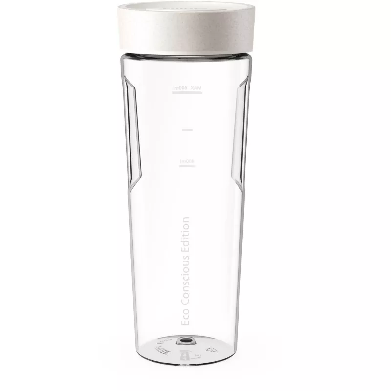 Frullatore da tavolo Philips 5000 Serie Eco Conscious Edition HR2500/00