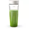 Frullatore da tavolo Philips 5000 Serie Eco Conscious Edition HR2500/00