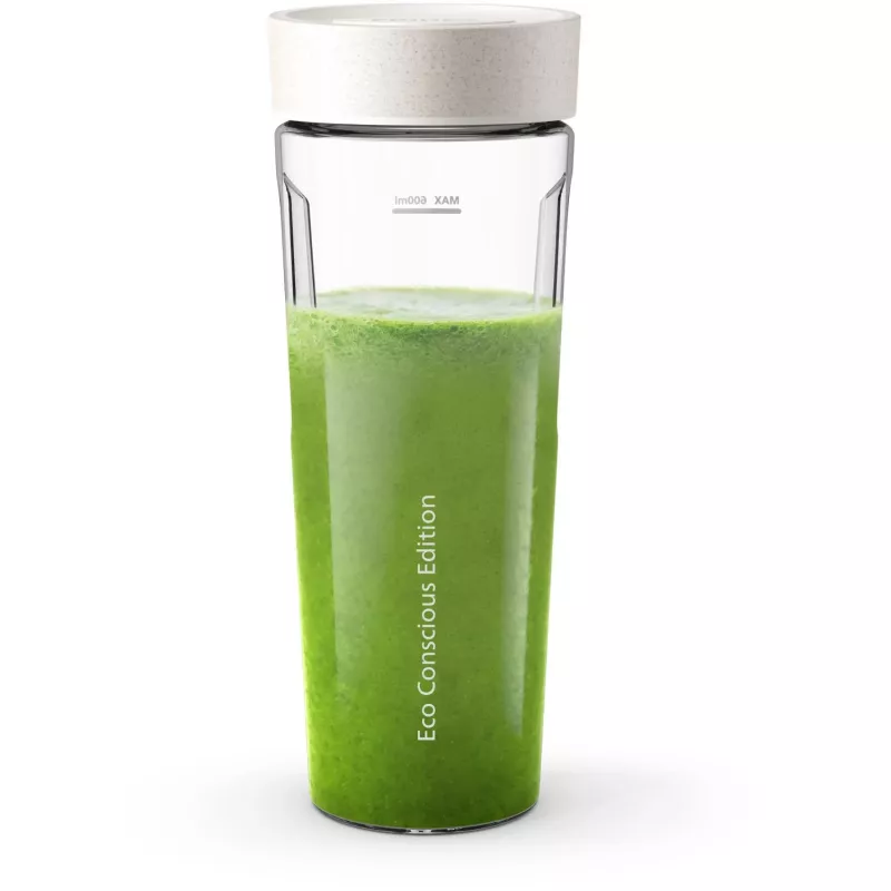 Frullatore da tavolo Philips 5000 Serie Eco Conscious Edition HR2500/00