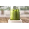 Frullatore da tavolo Philips 5000 Serie Eco Conscious Edition HR2500/00