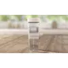 Frullatore da tavolo Philips 5000 Serie Eco Conscious Edition HR2500/00