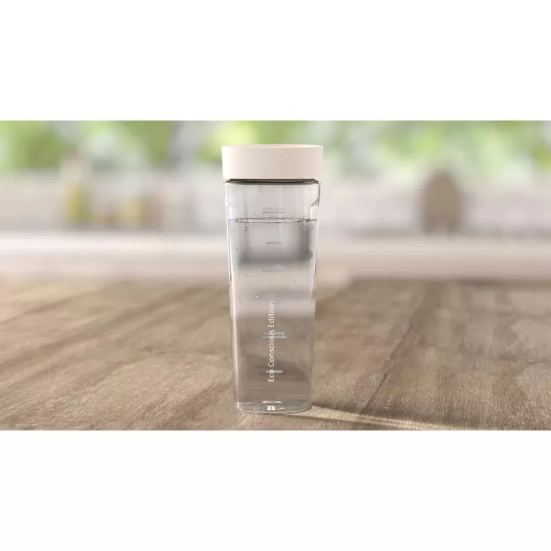 Frullatore da tavolo Philips 5000 Serie Eco Conscious Edition HR2500/00