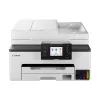 Canon MAXIFY GX2040 getto d'inchiostro A4 600 x 1200 DPI Wi-Fi