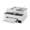 Canon MAXIFY GX2040 getto d'inchiostro A4 600 x 1200 DPI Wi-Fi