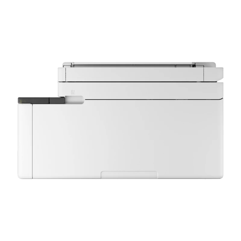 Canon MAXIFY GX2040 getto d'inchiostro A4 600 x 1200 DPI Wi-Fi