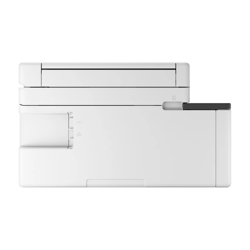 Canon MAXIFY GX2040 getto d'inchiostro A4 600 x 1200 DPI Wi-Fi
