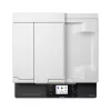 Canon MAXIFY GX2040 getto d'inchiostro A4 600 x 1200 DPI Wi-Fi