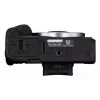 Canon EOS R50 MILC 24,2 MP CMOS 6000 x 4000 pixel nero