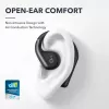 ANKER auricolari - Soundcore Aerofit Pro - nero