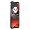 Motorola moto g15 17,1 cm (6,72 inch) Dual SIM Android 15 4G USB Type-C 8 GB 128 GB 5200 mAh grigio