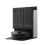 Dreame Mova Z50 Ultra 0,3 l nero