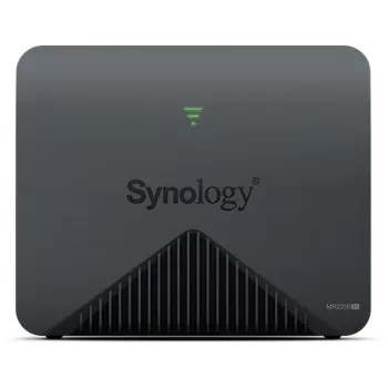 SYNOLOGY router wireless MR2200ac