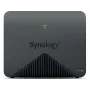 SYNOLOGY router wireless MR2200ac