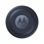 Motorola PG38C06059 localizzatore GPS / cercapersone universale blu