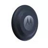 Motorola PG38C06059 localizzatore GPS / cercapersone universale blu