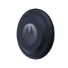 Motorola PG38C06059 localizzatore GPS / cercapersone universale blu