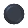 Motorola PG38C06059 localizzatore GPS / cercapersone universale blu