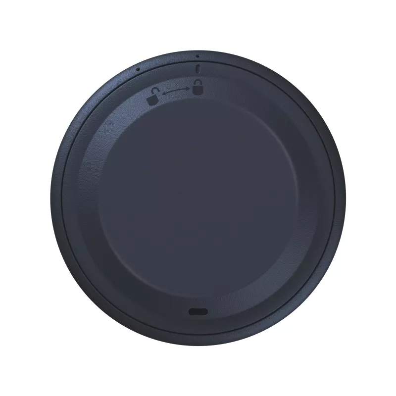 Motorola PG38C06059 localizzatore GPS / cercapersone universale blu