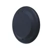 Motorola PG38C06059 localizzatore GPS / cercapersone universale blu
