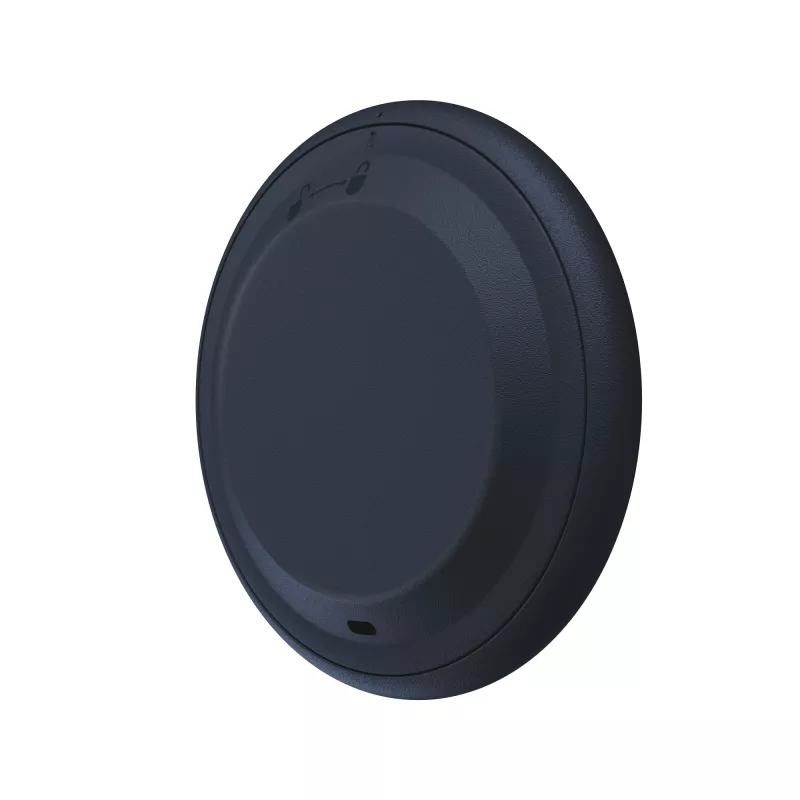 Motorola PG38C06059 localizzatore GPS / cercapersone universale blu