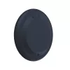 Motorola PG38C06059 localizzatore GPS / cercapersone universale blu