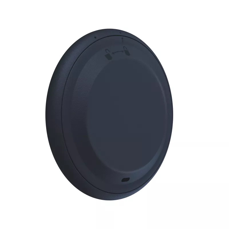 Motorola PG38C06059 localizzatore GPS / cercapersone universale blu