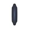 Motorola PG38C06059 localizzatore GPS / cercapersone universale blu