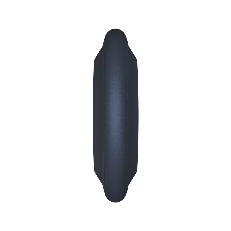 Motorola PG38C06059 localizzatore GPS / cercapersone universale blu