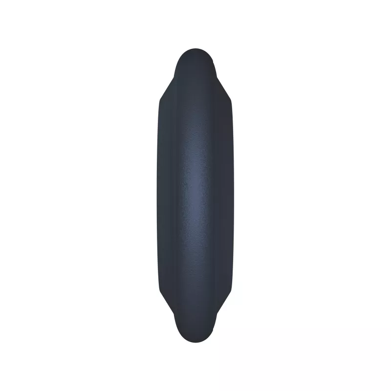 Motorola PG38C06059 localizzatore GPS / cercapersone universale blu