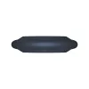 Motorola PG38C06059 localizzatore GPS / cercapersone universale blu