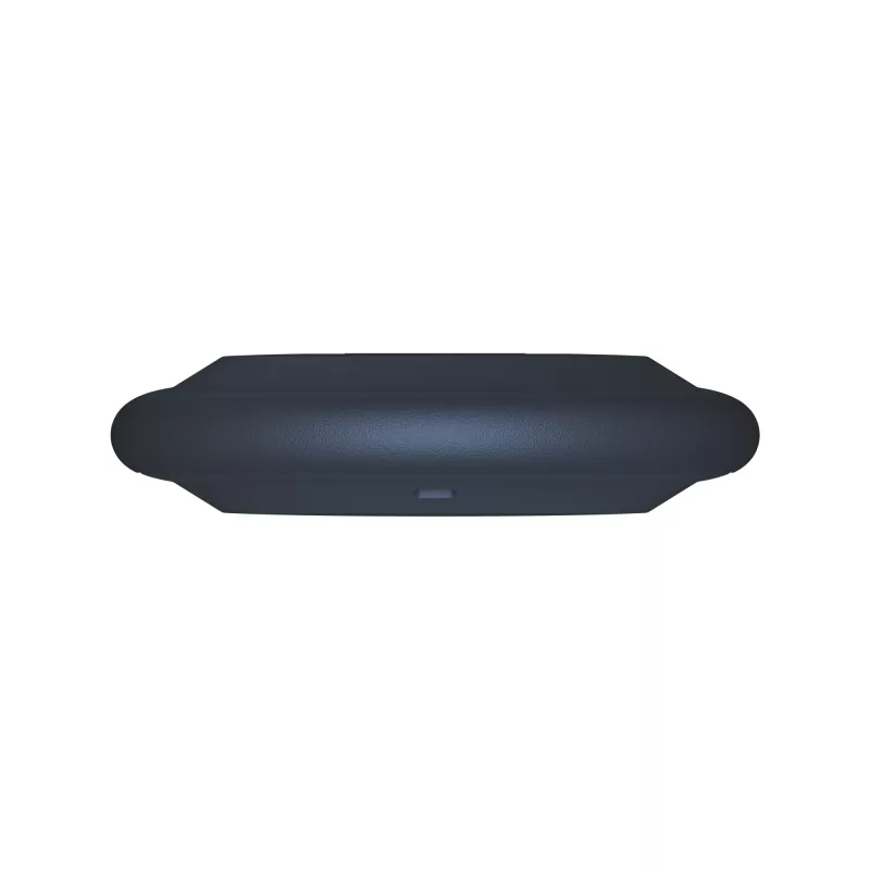 Motorola PG38C06059 localizzatore GPS / cercapersone universale blu