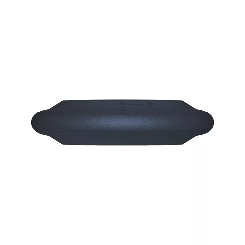 Motorola PG38C06059 localizzatore GPS / cercapersone universale blu
