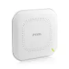 Zyxel NWA90AX PRO 2400 Mbit/s bianco Power over Ethernet (PoE)