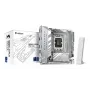 Scheda madre GIGABYTE B860I AORUS PRO ICE, Intel B860, LGA 1851, Mini-ITX