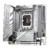 Scheda madre GIGABYTE B860I AORUS PRO ICE, Intel B860, LGA 1851, Mini-ITX