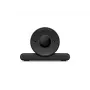 Webcam Lenovo 4XC1Q44952 2 MP 1920 x 1080 Pixel USB 2.0 nero