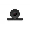 Webcam Lenovo 4XC1Q44952 2 MP 1920 x 1080 Pixel USB 2.0 nero