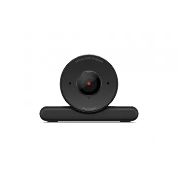 Webcam Lenovo 4XC1Q44952 2 MP 1920 x 1080 Pixel USB 2.0 nero