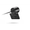 Webcam Lenovo 4XC1Q44952 2 MP 1920 x 1080 Pixel USB 2.0 nero