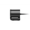 Webcam Lenovo 4XC1Q44952 2 MP 1920 x 1080 Pixel USB 2.0 nero
